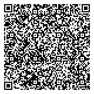 vCard 79510546720