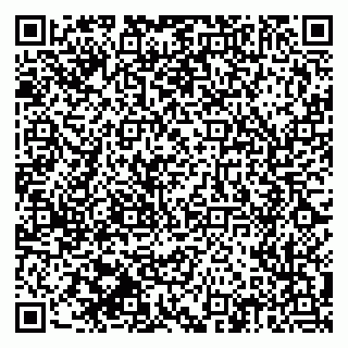 vCard 79510546721