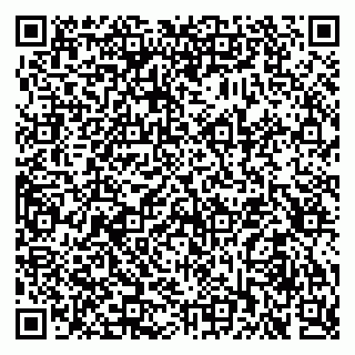 vCard 79510546722