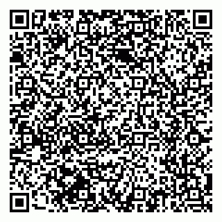 vCard 79510546723