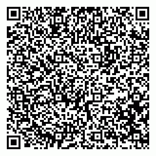 vCard 79510546724