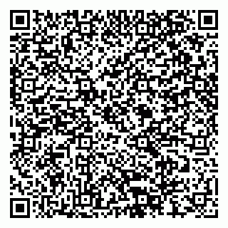 vCard 79510546725