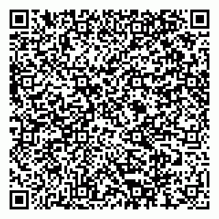 vCard 79510546726
