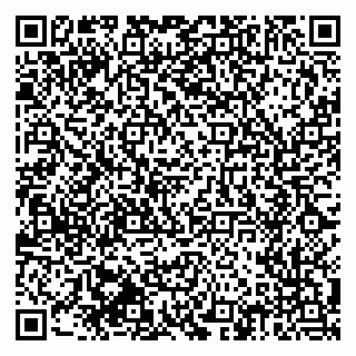 vCard 79510546727