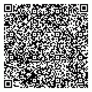 vCard 79510546728