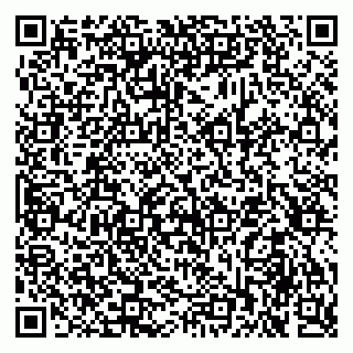 vCard 79510546729