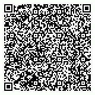 vCard 79510546730