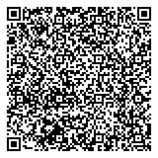 vCard 79510546731