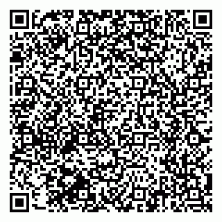 vCard 79510546732