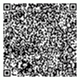vCard 79510546733