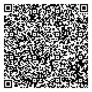 vCard 79510546734