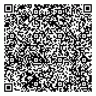 vCard 79510546735