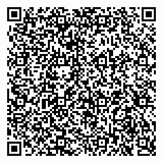 vCard 79510546736