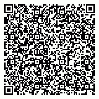 vCard 79510546737