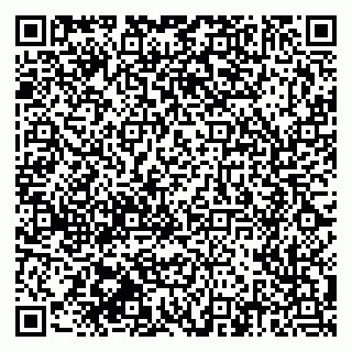 vCard 79510546738