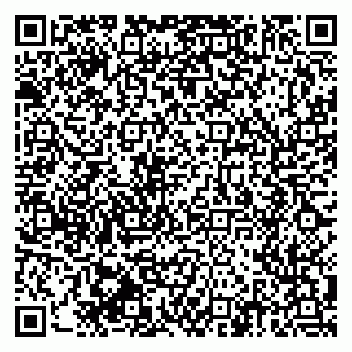 vCard 79510546739