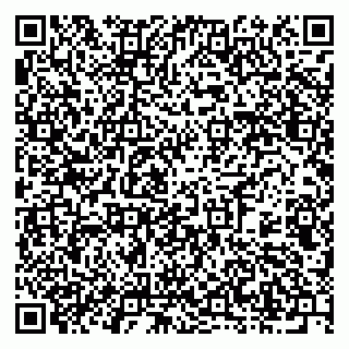 vCard 79510546740