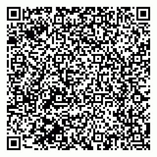 vCard 79510546741