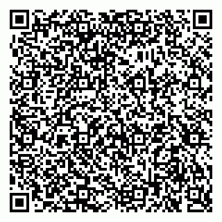 vCard 79510546742