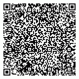 vCard 79510546743