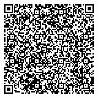 vCard 79510546744