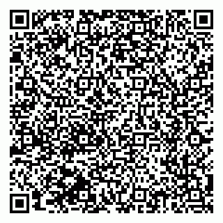 vCard 79510546745