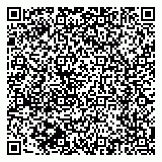 vCard 79510546746