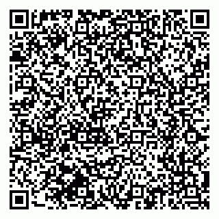 vCard 79510546747
