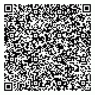 vCard 79510546748
