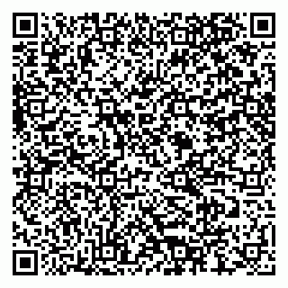 vCard 79510546749