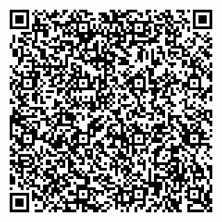 vCard 79510546750