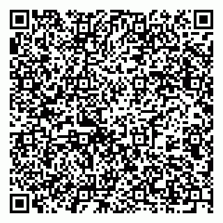 vCard 79510546751