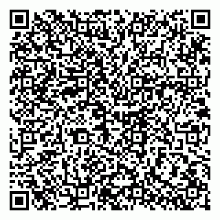 vCard 79510546754