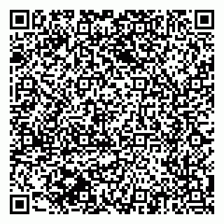vCard 79510546755