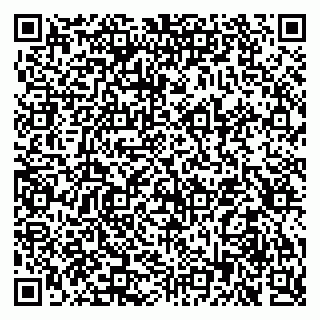 vCard 79510546756