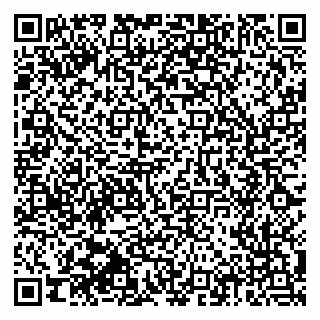 vCard 79510546757