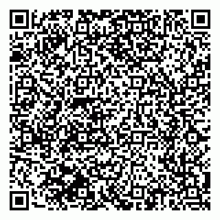 vCard 79510546758