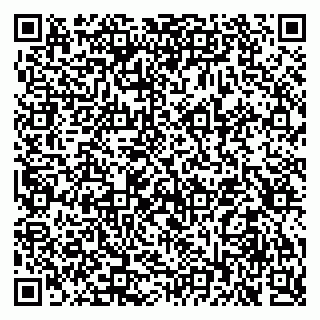 vCard 79510546760
