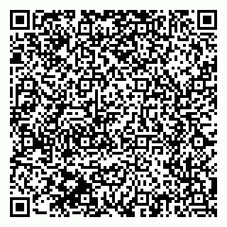 vCard 79510546761
