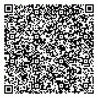 vCard 79510546762
