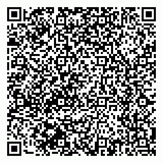 vCard 79510546763