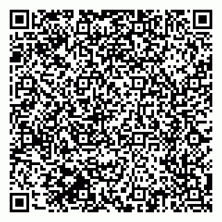 vCard 79510546764