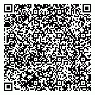 vCard 79510546765