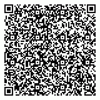 vCard 79510546766