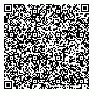 vCard 79510546768