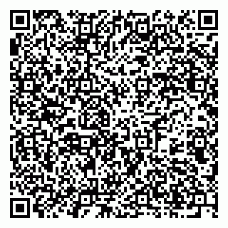 vCard 79510546769