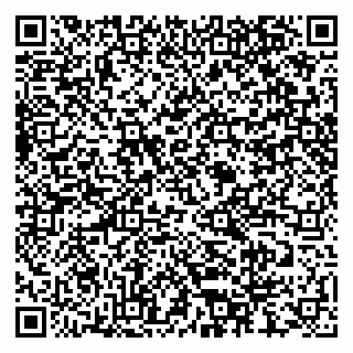 vCard 79510546770
