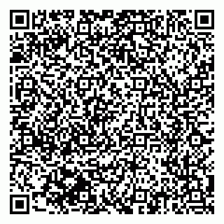 vCard 79510546771