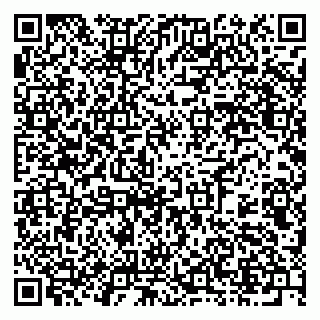 vCard 79510546773