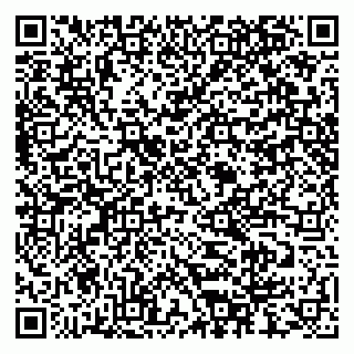 vCard 79510546774